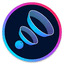 boom 3d logo